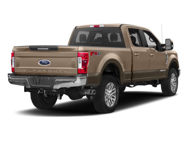 ford f-250 super duty 2017 1FT7W2BT2HED49921 image ford f-250 super duty 2017 1FT7W2BT2HED49921 image